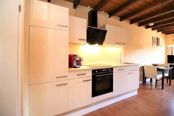 Medium property photo - Hoofdweg 135, 9621 AG Slochteren